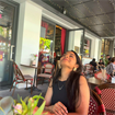 Bhavya