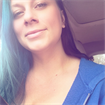 Courtney