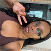 netta