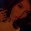Jessica