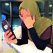 khadra