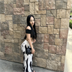 alaina