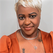 Akilah