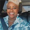 Akilah