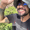 Joao Caique