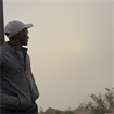 Naveen