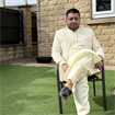 Anees