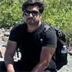 Nitin