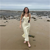 Eleanor