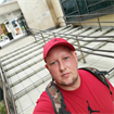 Piotr