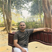 Anup