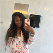 Amirah