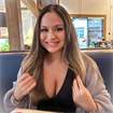 Nataly