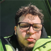 Javier