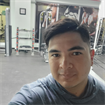 Juan