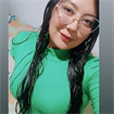 lorena