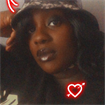 brianna