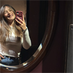 Larisa