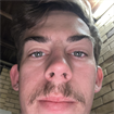 Andy