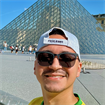 Marcos