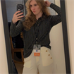 Elizabeth