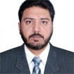 Amir
