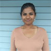 garima