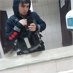 Mariojose
