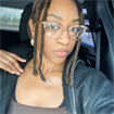 Zy