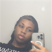 Kyarie