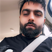 ahmad