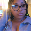 Angela