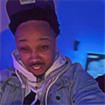 Judah