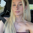 Sannah