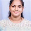 Pratibha