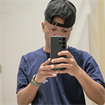 Edwin