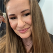 Caroline