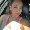 Cinthia
