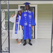 Jontae