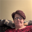 Valerie