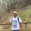 Amratansh
