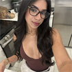 Isabella