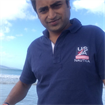 Uday