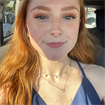Chloe