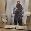 Ousmane
