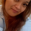 Jacquelyn