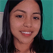 Senayda