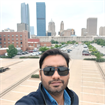 Tariq