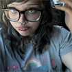 alexia
