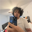 Adrian